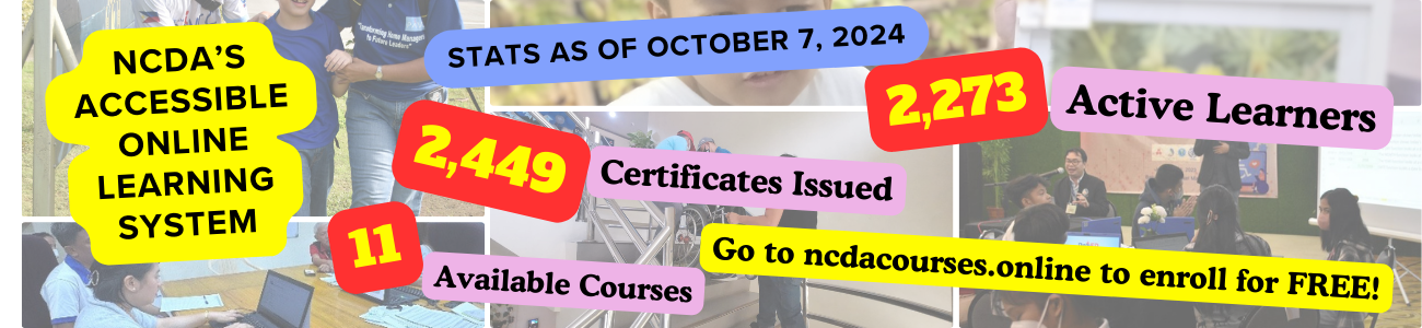 online-courses-slide-10-7-2024