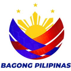 Bagong Pilipinas Logo