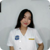 Jeane Barbero