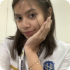 Sophia Carylle De Guzman