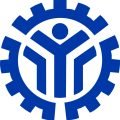 Technical Education and Skills Development Authority Official Logo