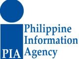 Philippine Information Agency Official Logo